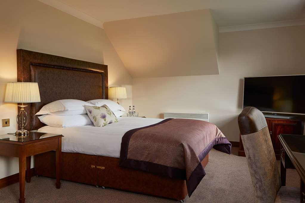 Macdonald Drumossie Hotel Inverness Ruang foto